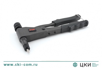 Заклепочник POP PNT 110