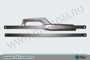 Держатель для ножовочного полотна Narex