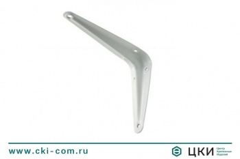 Консоль мебельная