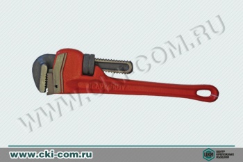 Ключ трубный Стилсона