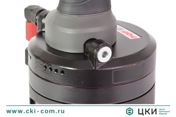 Заклепочник POP-Avdel ProSet XT3