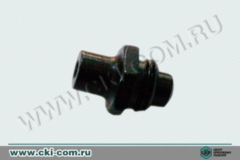 Насадки для тяговых заклепочников Gesipa