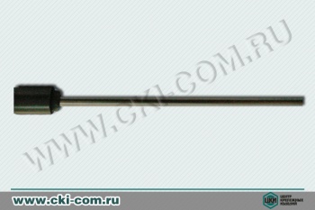 Толкатель губок