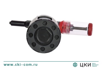 Заклепочник POP-Avdel ProSet XT3