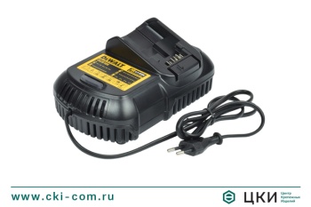 Заклепочник POP-Avdel ProSet PB 3400