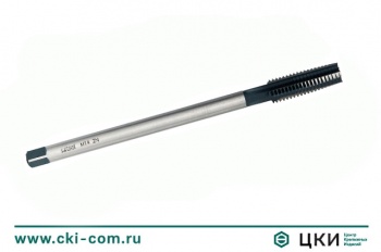 Метчик гаечный СSN 22 3074