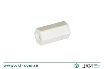 Стойка шестигранная