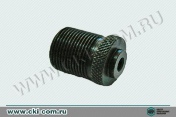 Насадки для гаечных заклепочников Gesipa