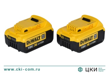 Заклепочник POP-Avdel ProSet PB 3400