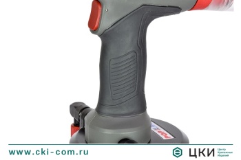 Заклепочник POP-Avdel ProSet XT4