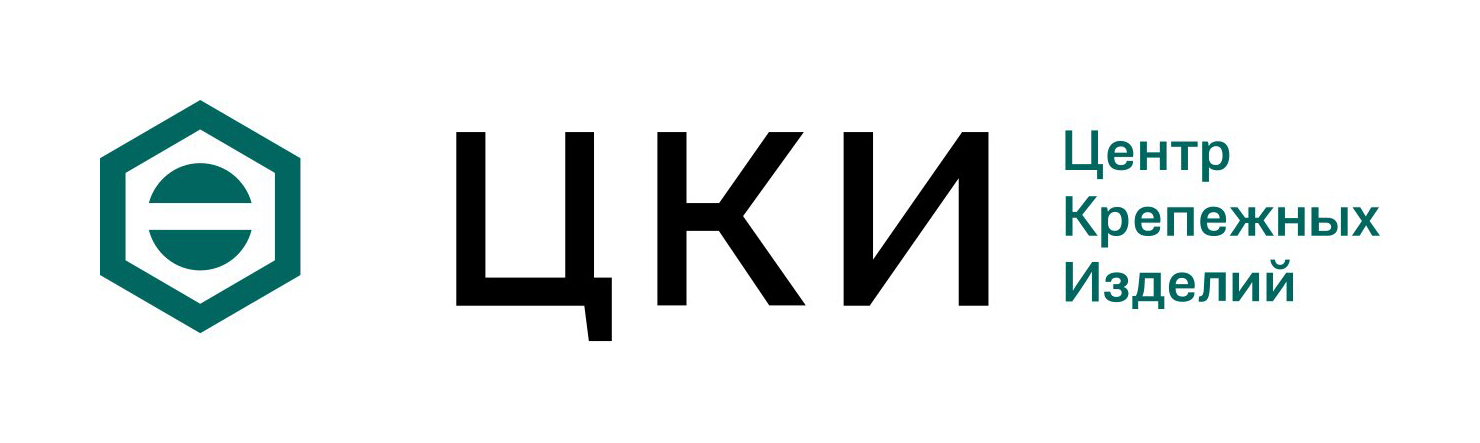 Крепеж и крепежное оборудование рядом с метро Звенигородская в Санкт-Петербурге