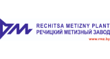 РМЗ