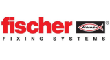 fischer