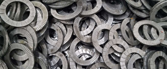 «Импортозамещение» - не просто слово.