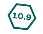 Высокопрочный крепеж 10.9 / 12.9