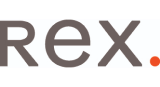 rex