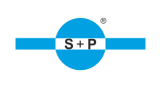 sp