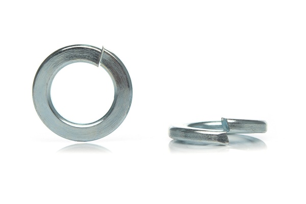 Шайба Гровера: Исчерпывающий технический разбор мифа о надежности