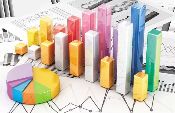 Тенденции современного крепежного рынка 2024
