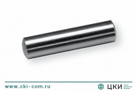 Штифт конический DIN 1 В